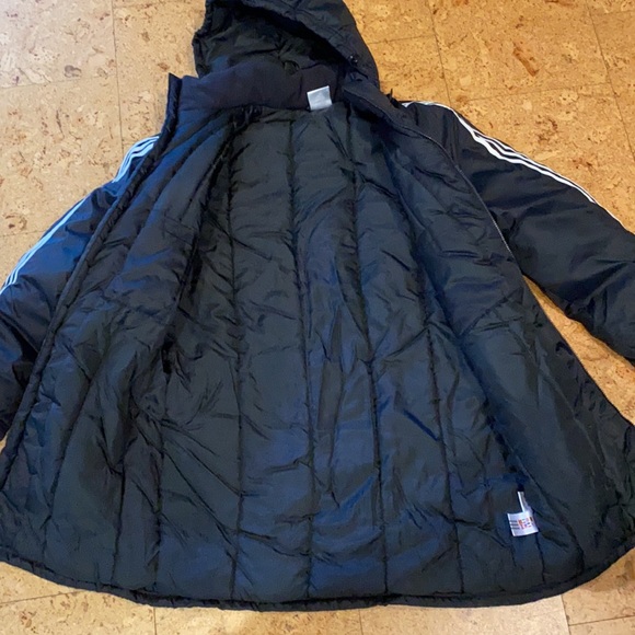 SOLD⭐️⭐️⭐️ - Picture 13 of 15